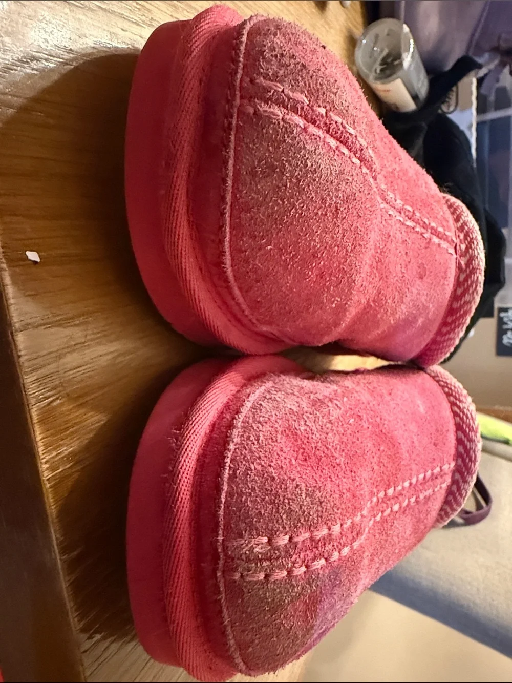 Koolaburra Ugg Slippers